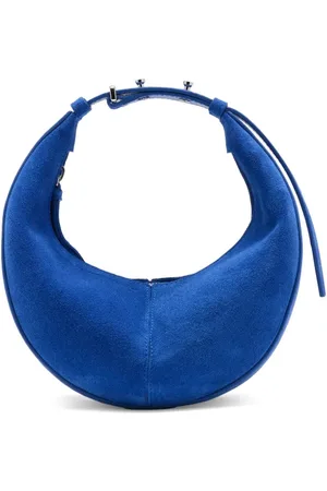 Proenza Schouler Mini Slide Tasche