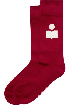 Isabel Marant Siloki Socken