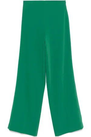 P.A.R.O.S.H. Hose mit geradem Bein