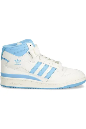 adidas Forum 84 High-Top-Sneakers