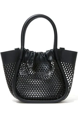 Proenza Schouler Kleine Handtasche