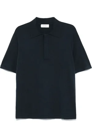 Lisa Yang Carl Poloshirt