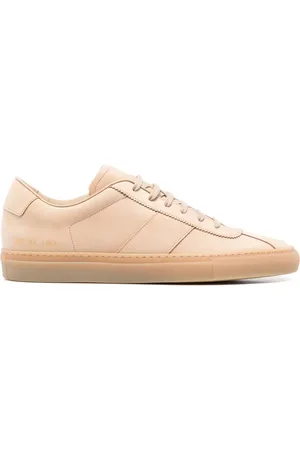 COMMON PROJECTS Sneakers aus Leder