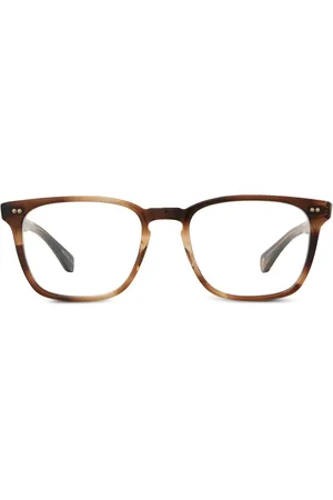 GARRETT LEIGHT Earvin Brille