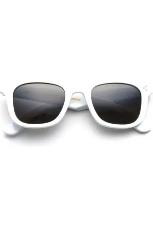 Kador Solemio Sonnenbrille