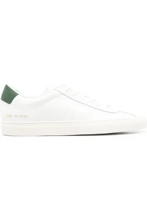 COMMON PROJECTS Sneakers aus Leder