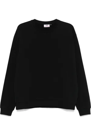 GCDS Essentials Sweatshirt