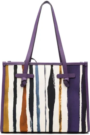 Gianni chiarini Marcella Tote Bag