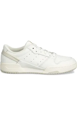 adidas Team Court 2 Sneakers