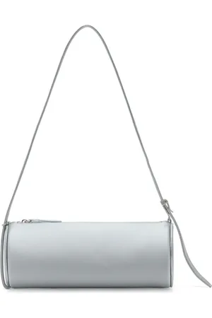 Proenza Schouler Silo Tasche