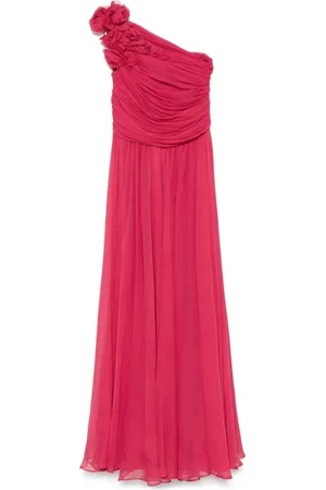 Costarellos Jera Abendkleid