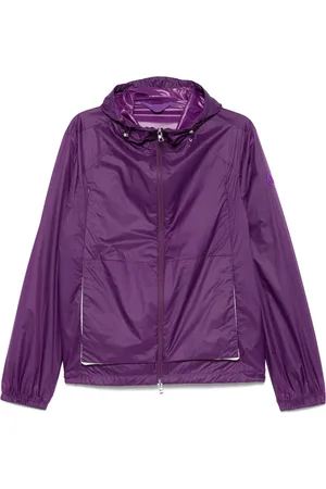 Moncler Lamo Jacke