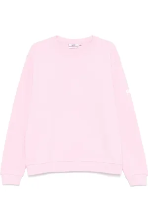 GCDS Essentials Sweatshirt