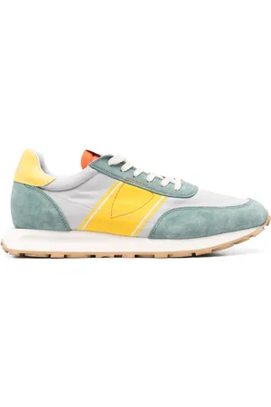 Philippe model Tour Sneakers