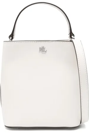 Ralph Lauren Kleine Reese Tote Bag