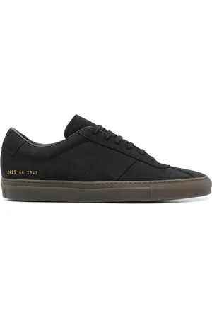 COMMON PROJECTS Sneakers aus Leder