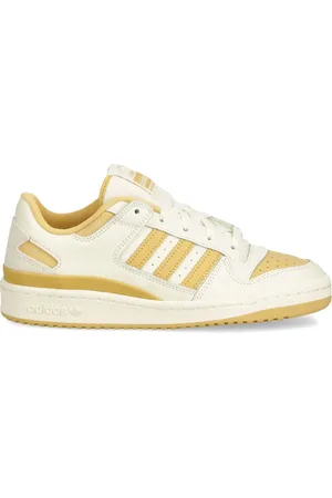 adidas Forum Low CL Sneakers