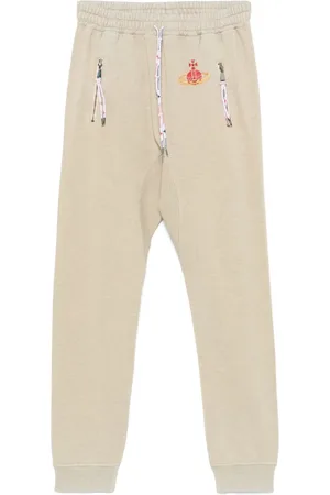 Vivienne Westwood Football Jogginghose