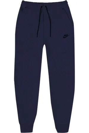 Nike Jogginghose aus Fleece