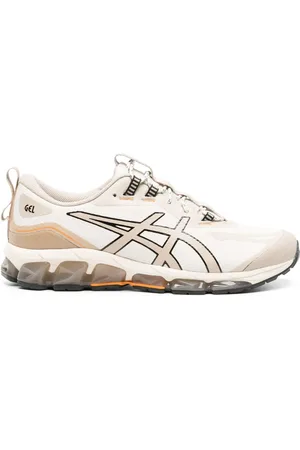 Asics Gel-Quantum 360 VII Sneakers
