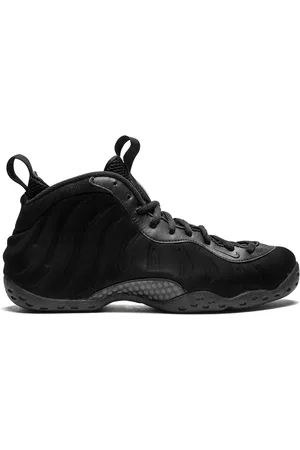Nike Air Foamposite One PRM