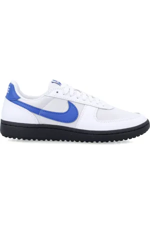 Nike Field General 82 Sneakers
