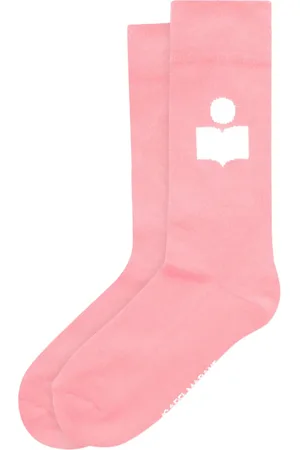 Isabel Marant Siloki Socken