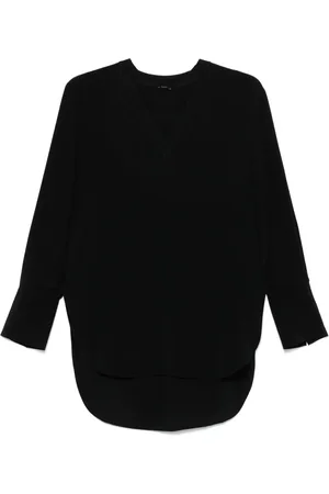 Joseph Miller Bluse