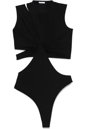 Amazuìn Zali Body
