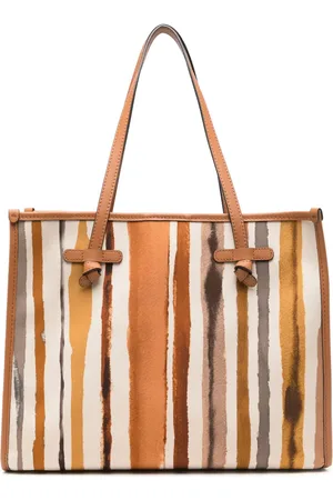 Gianni chiarini Marcella Tote Bag
