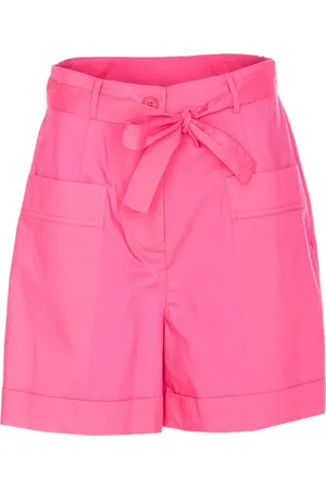 Liu Jo Klassische Shorts