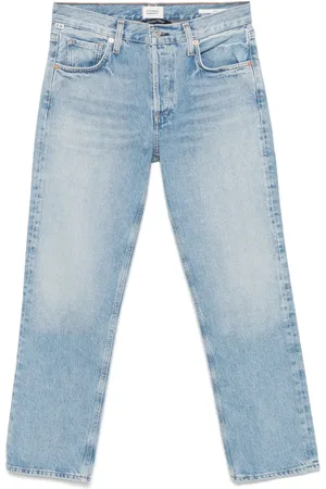 Citizens of Humanity Neve Jeans