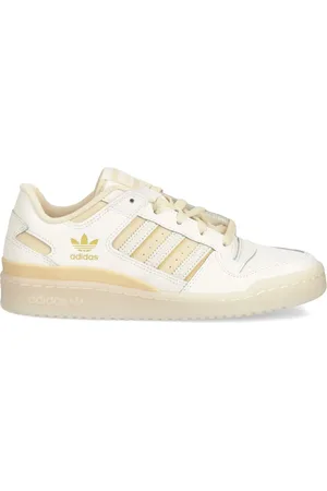 adidas Forum Low Sneakers