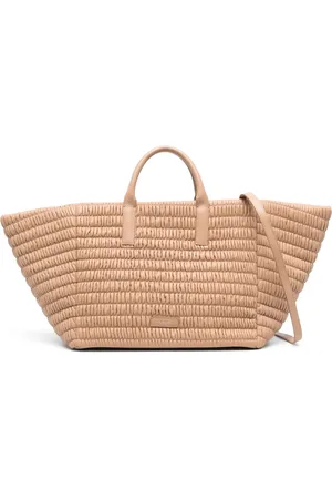 DeMellier The Tote Handtasche