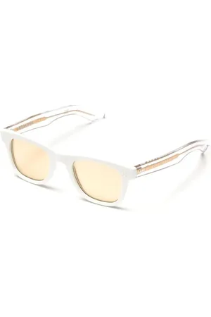Kador Voyager Sonnenbrille