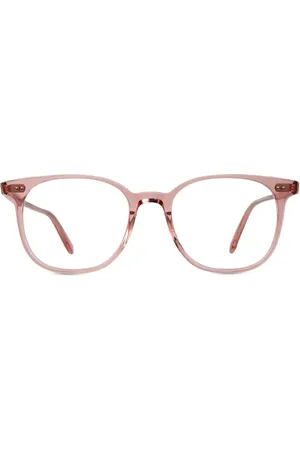 GARRETT LEIGHT Carrol Brille