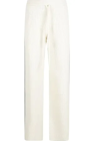 Fabiana Filippi Gerippte Hose