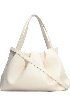 THEMOIRÈ Athena Tote Bag