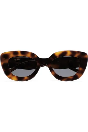 Kaleos Barbara 2 Sonnenbrille