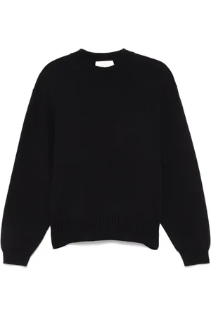 STUDIO NICHOLSON Paola Pullover