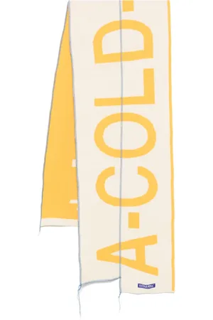 A-cold-wall* Fracture Schal