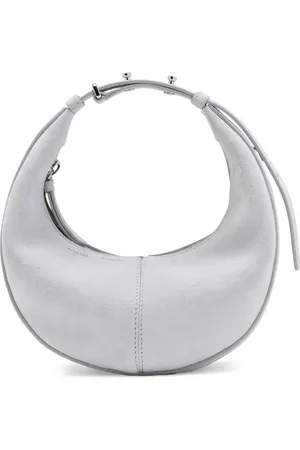 Proenza Schouler Mini Slide Tasche