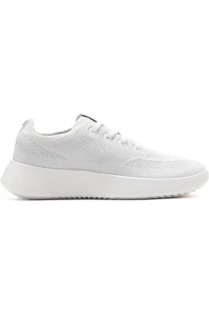 ALLBIRDS Tree Runner Go Sneakers