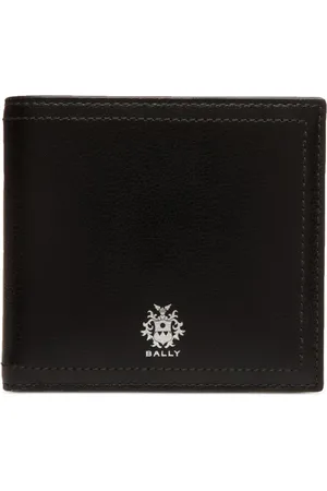 Bally Ray Portemonnaie