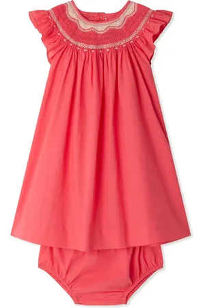 BONPOINT Erin Kleid