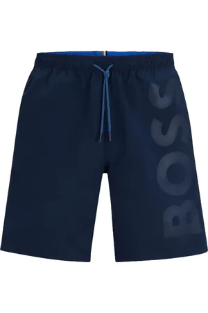 HUGO BOSS Orca Badeshorts