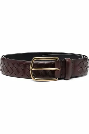 Officine creative OC Strip 28 Gürtel