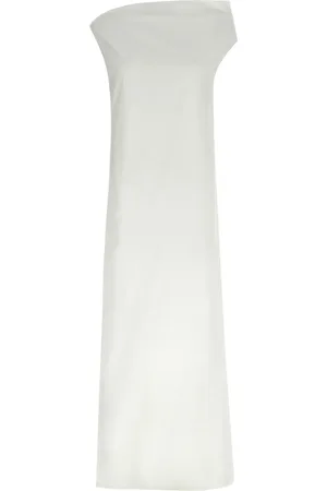 Armarium Tiche Kleid