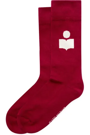 Isabel Marant Siloki Socken