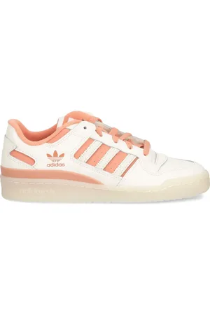 adidas Forum Low Sneakers
